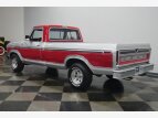 Thumbnail Photo 9 for 1977 Ford F100